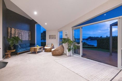 Photo of property in 31 Ebbtide Way, Maungatapu, Tauranga, 3112