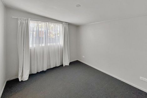 Photo of property in 173 Vipond Road, Stanmore Bay, Whangaparaoa, 0932
