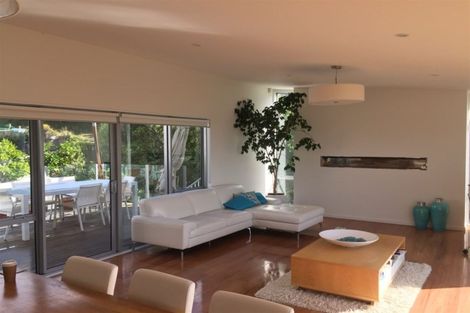 Photo of property in 196 Clifton Terrace, Clifton, Christchurch, 8081