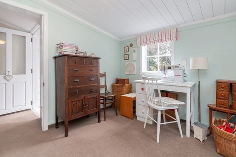 Photo of property in 19 St Marys Road, Saint Marys Bay, Auckland, 1011