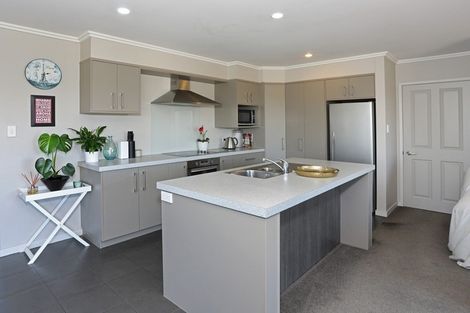 Photo of property in 225 Makara Road, Halcombe, Feilding, 4779