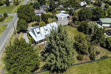 Photo of property in 20 Wilkin Street, Rotherham, 7379