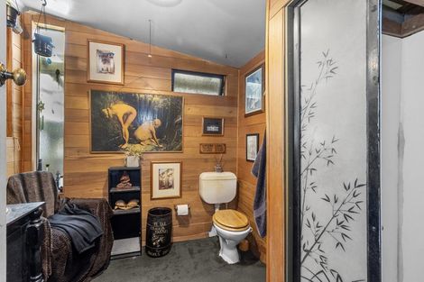 Photo of property in 128 Riverlea Estate Drive, Kainga, Christchurch, 8083