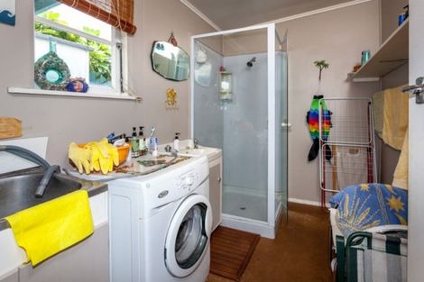 Photo of property in 306 Williamson Road, Whangamata, 3620