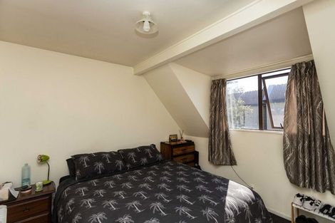 Photo of property in 1/35 Brockworth Place, Riccarton, Christchurch, 8011