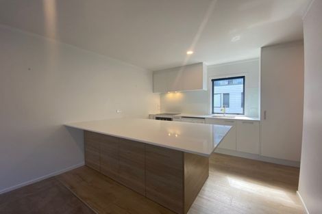 Photo of property in 1/42 Saint Benedicts Street, Eden Terrace, Auckland, 1010