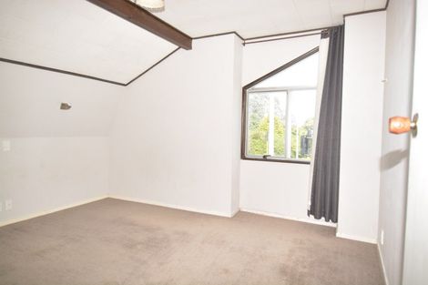 Photo of property in 4/49 Queens Drive, Richmond, Invercargill, 9810