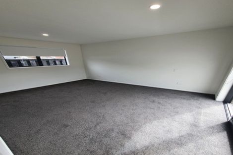 Photo of property in 213 Victoria Street West, Pukekohe, 2120