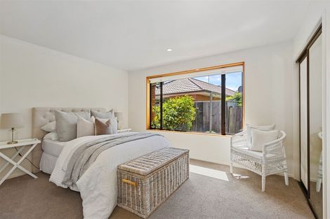 Photo of property in 1/7 Sabys Road, Halswell, Christchurch, 8025