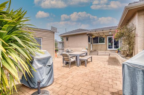 Photo of property in 320 Racecourse Road, Te Awamutu, 3800