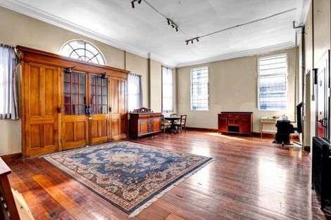 Photo of property in 58 South Road, Manaia, 4612