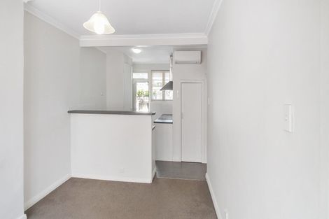 Photo of property in 4/181 Jervois Road, Herne Bay, Auckland, 1011