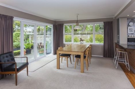 Photo of property in 9 Bullock Place, Ilam, Christchurch, 8041