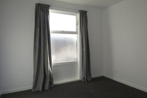 Photo of property in 4 River Terrace, Fairlie, 7925