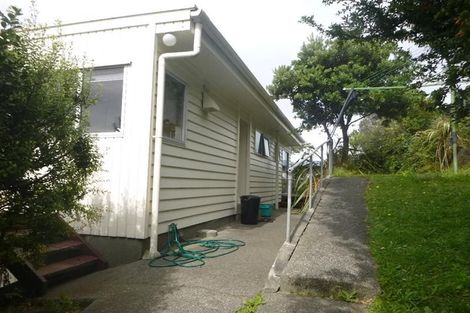 Photo of property in 9a Clementine Way, Crofton Downs, Wellington, 6035