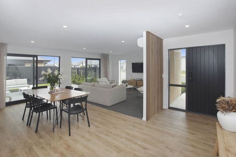 Photo of property in 42 Halpin Drive, Lincoln, 7608