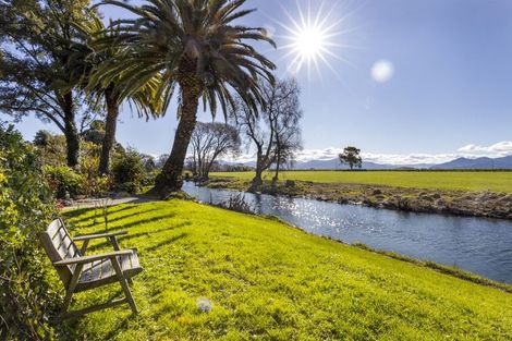 Photo of property in 159a Budge Street, Riversdale, Blenheim, 7201