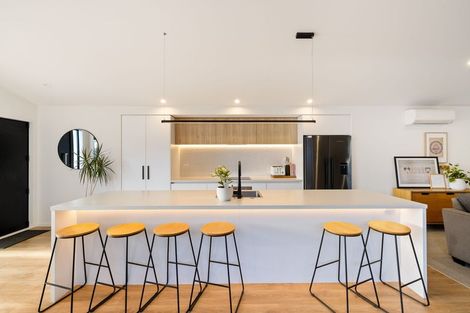 Photo of property in 32 Mckerrow Street, Marshland, Christchurch, 8083