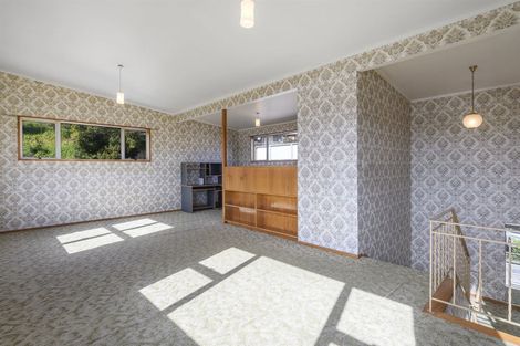 Photo of property in 116a Vale Street, Otumoetai, Tauranga, 3110