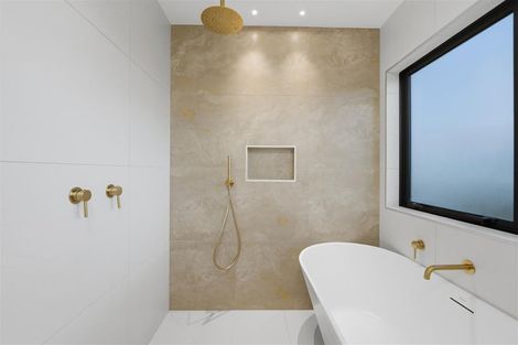 Photo of property in 47 Derbyshire Lane, Karaka, Papakura, 2580