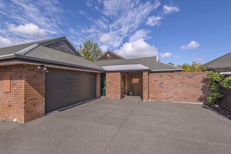 Photo of property in 126 Innes Road, St Albans, Christchurch, 8052