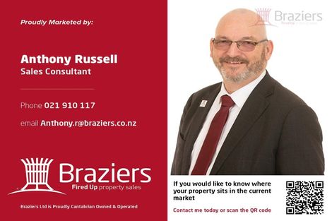 Photo of property in 29 Vancouver Crescent, Wainoni, Christchurch, 8061