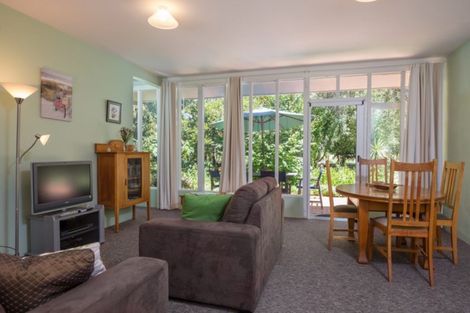 Photo of property in 154 Bedford Road, Renwick, 7275