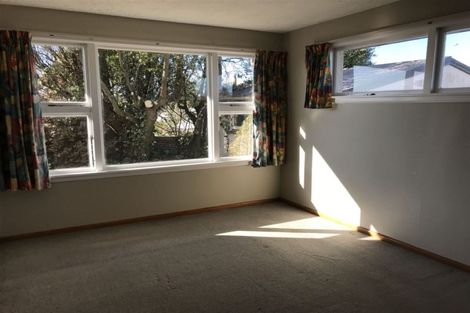 Photo of property in 745 Main North Road, Belfast, Christchurch, 8051