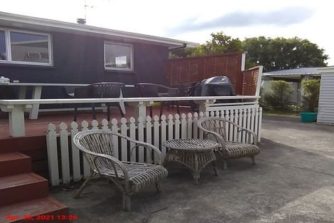 Photo of property in 23 East Street, Greytown, 5712