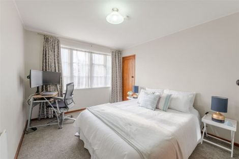 Photo of property in 83 Quinns Road, Shirley, Christchurch, 8013