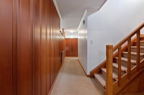 Photo of property in 10 Kowhai Street, Glenholme, Rotorua, 3010