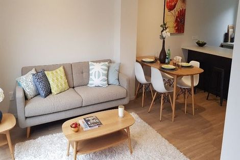 Photo of property in 3/9 Surrey Street, Tawa, Wellington, 5028