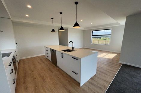 Photo of property in 41 Pasture Way, Papamoa, 3118