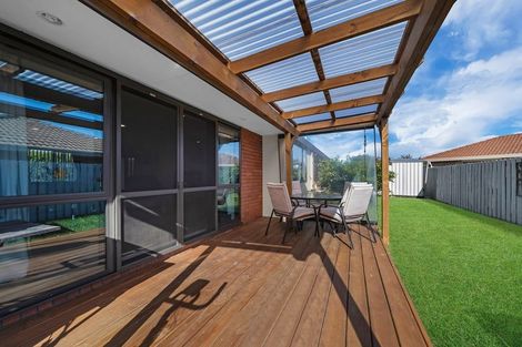 Photo of property in 26 Magnolia Drive, Waiuku, 2123