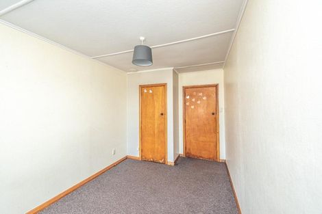 Photo of property in 43 Hakeke Street, Whanganui East, Whanganui, 4500