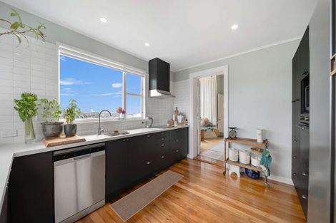 Photo of property in 9/1 Greta Street, South Hill, Oamaru, 9400