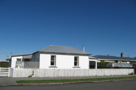 Photo of property in 1 Milner Street, Oamaru North, Oamaru, 9400