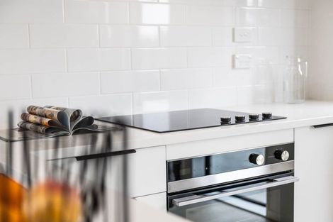 Photo of property in 3/21 Hetherington Road, Ranui, Auckland, 0612