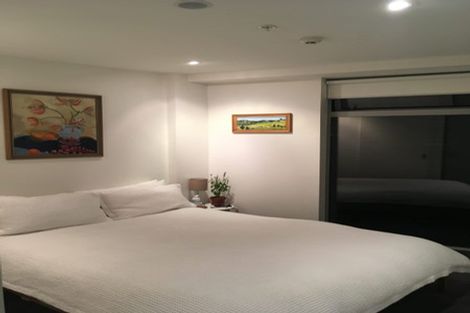Photo of property in Elevate Apartments, 40/30 Taranaki Street, Te Aro, Wellington, 6011