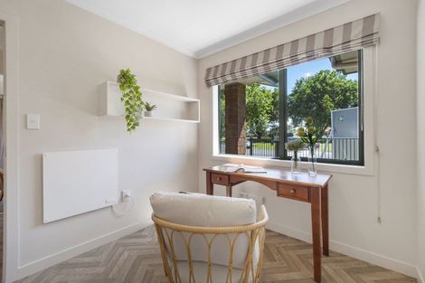 Photo of property in 22 Overdale Street, Putaruru, 3411