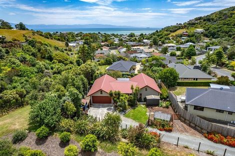 Photo of property in 9 Frenchay Drive, Atawhai, Nelson, 7010