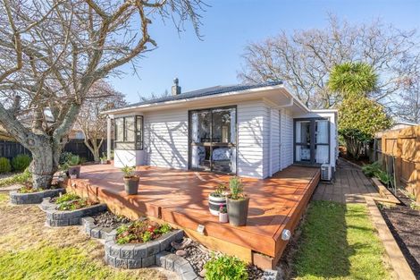 Photo of property in 108 Masters Avenue, Silverdale, Hamilton, 3216