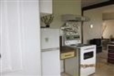 Photo of property in 1292 Dominion Road, Mount Roskill, Auckland, 1041