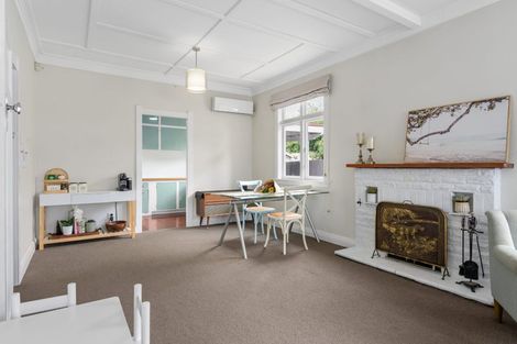 Photo of property in 1 Hall Lane, Frankton, Hamilton, 3204