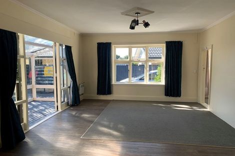 Photo of property in 833 Main North Road, Belfast, Christchurch, 8051