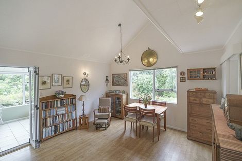 Photo of property in 25 Clunie Avenue, Raumati South, Paraparaumu, 5032