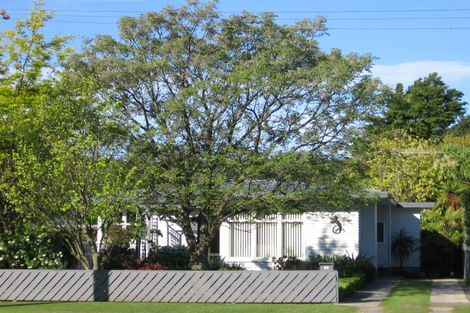 Photo of property in 89 Ormond Road, Whataupoko, Gisborne, 4010