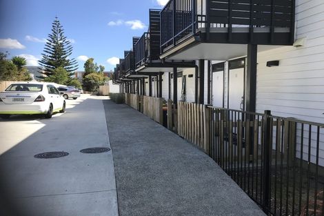 Photo of property in 84 Avenue Road, Otahuhu, Auckland, 1062