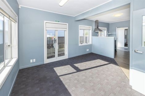 Photo of property in 300 Te Rapa Road, Beerescourt, Hamilton, 3200
