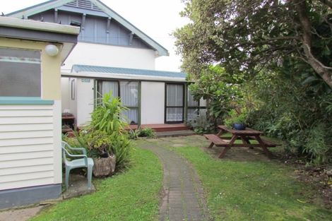 Photo of property in 17 Gordon Street, Dargaville, 0310